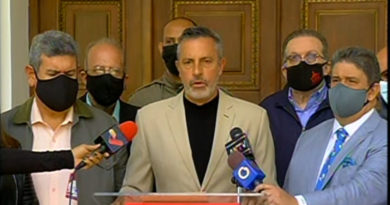Comité de Postulaciones Electorales hará público este jueves los 75 nombres de los elegibles a rectores del CNE