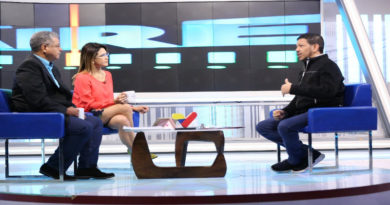 Banco de Venezuela registra más de 217 mil cuentas en divisas actualmente