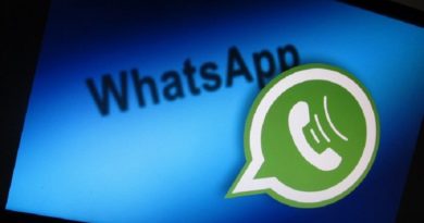 WhatsApp sumará una opción para borrar textos de manera automática en 24 horas
