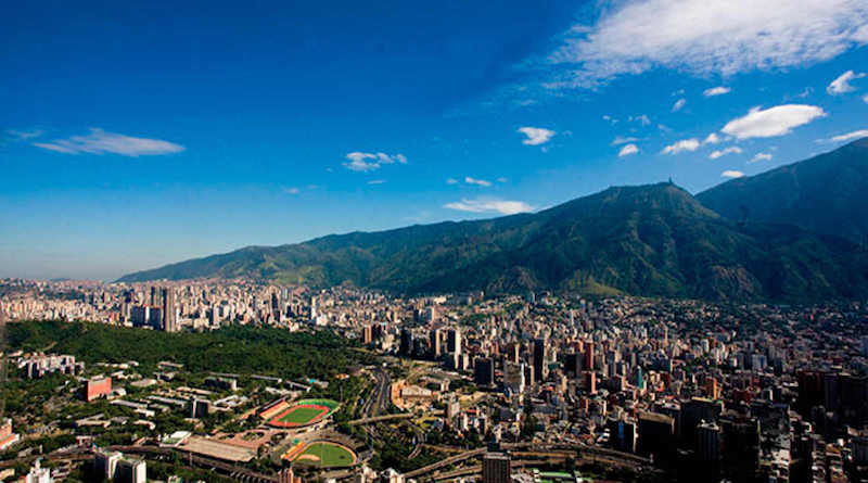 Este sábado predomina condiciones atmosféricas estables en gran parte del país