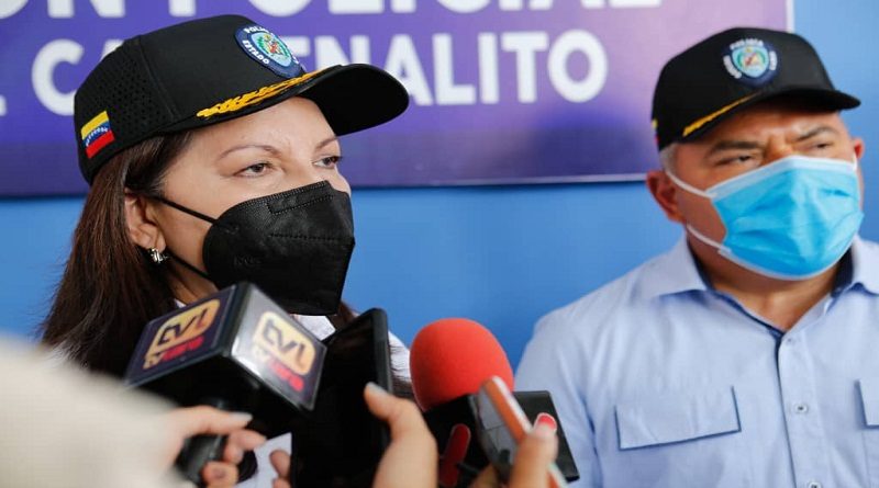 Celebraciones de Semana Santa serán transmitidas mediante redes sociales, la radio y la televisión