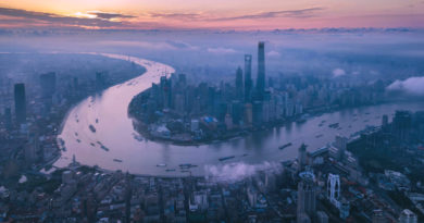 Experiencia de China en liberación de pobreza es discutida en "dos sesiones"