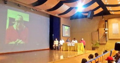 GMVV | Hito 3 millones 500 mil será entregado por el presidente Maduro la semana próxima en Lara