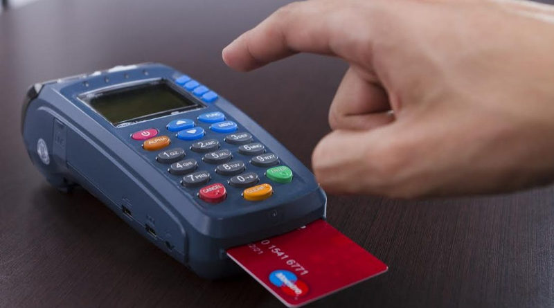 Más de 16 billones de bolívares fueron abonados a través de los puntos de venta del Banco del Tesoro