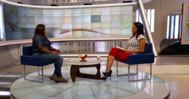 Ministra Noris Herrera: Papel de la mujer en la Revolución y en las Comunas es sumamente importante