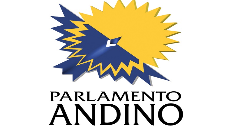 Parlamento Andino aprueba declaración de rechazo a injerencia de Luis Almagro en asuntos internos de Bolivia