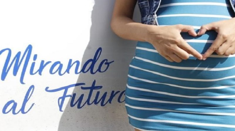 Un total de 59 nuevas promotoras se integran al Plan Parto Humanizado en el municipio Urdaneta en Miranda