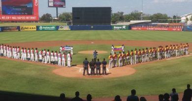 La próxima semana se conocerá el nombre del mánager de Venezuela para el Preolímpico