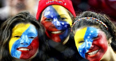 Presidente Maduro llama a enaltecer todos los meses del año a la mujer venezolana como una Revolución Feminista