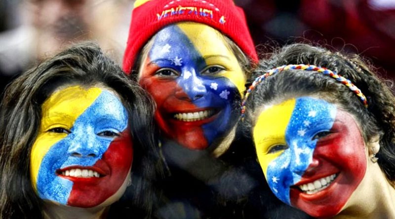 Presidente Maduro llama a enaltecer todos los meses del año a la mujer venezolana como una Revolución Feminista
