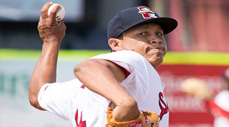 Leones envía a Francisco Carrillo y Luis Díaz a los Tigres a cambio de Luis Ysla y Miguelángel Sierra