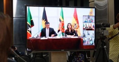Gobierno Bolivariano confía que ALBA-TCP renovará métodos y procesos comunicacionales para enfrentar redes de desinformación del capitalismo