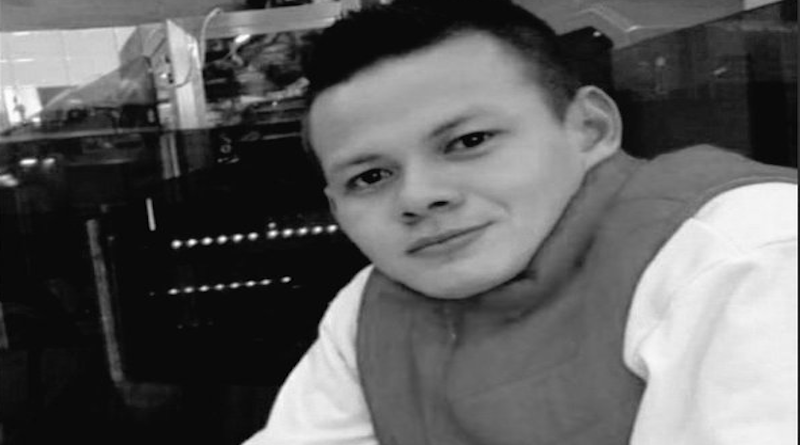Violencia indetenible | Asesinan otro firmante del Acuerdo de Paz en Colombia