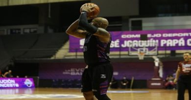 Cocodrilos derrotó 71-68 a los Brillantes