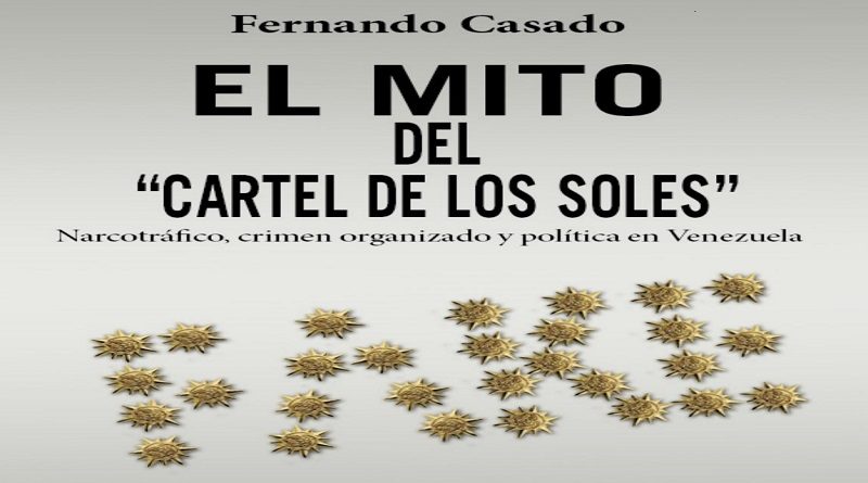 Canciller Jorge Arreaza y el invento colombiano del “cartel de los soles”: Se sabe que Iván Duque no acostumbra leer, pero sí acostumbra mentir