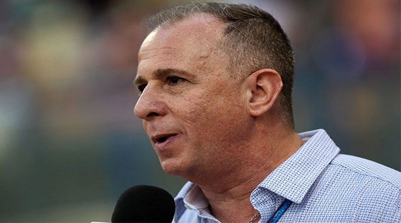 Palmisano seguirá al frente de la LVBP