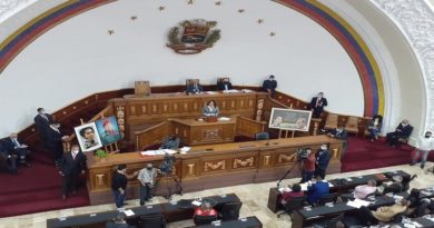 Aprueban en primera discusión Reforma Parcial de Ley para la Protección de las Familias, La Maternidad y la Paternidad