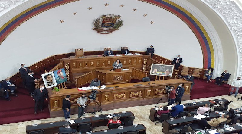 Aprueban en primera discusión Reforma Parcial de Ley para la Protección de las Familias, La Maternidad y la Paternidad