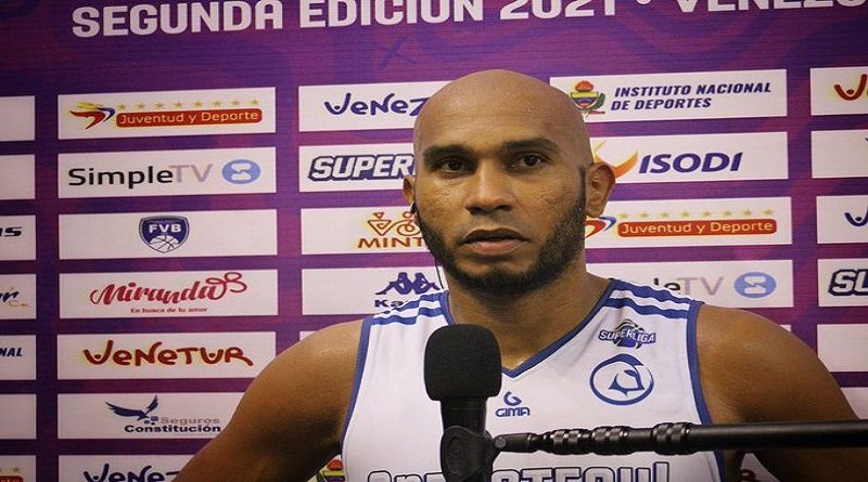 Gladiadores niveló su récord al vencer 72-68 a los Spartans