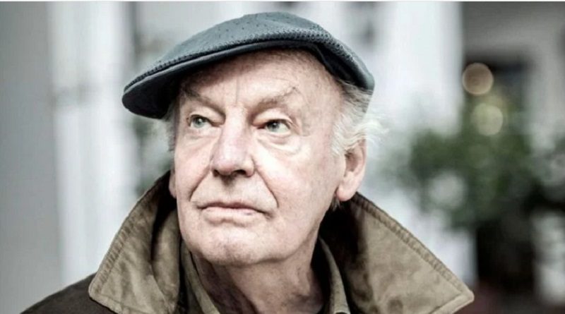 Venezuela recuerda siembra del escritor uruguayo Eduardo Galeano visionario y maestro que despertó la conciencia de los pueblos de América Latina