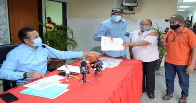 Aprueban 583 mil millones de bolívares al Poder Popular a través del Sistema de Integración Comunal en Guárico