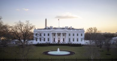 ESPECIAL XINHUA | El pecado del intervencionismo de Estados Unidos