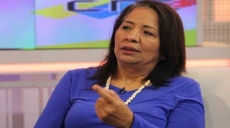 PPT denuncia y rechaza las agresiones por parte de grupos narcoparamilitares de Colombia contra la FANB que atentan contra la soberanía del país