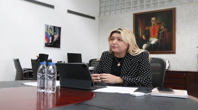 Min. Comercio incentiva el recimiento económico de la mano con el Movimiento empresarial y el emprendimiento nacional
