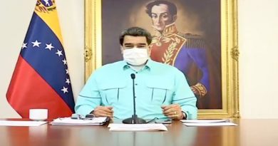 Desclasificación de documentos sobre planes para matar a Fidel y Raúl Castro