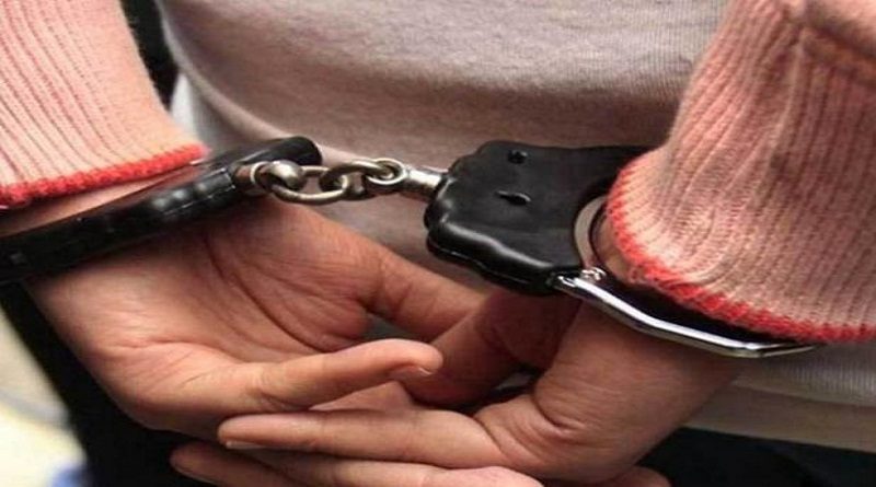 Privan de libertad a dos mujeres por fraude electrónico en Lara