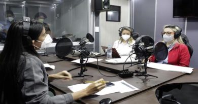 Saime: Documentos de identidad de extranjeros pueden utilizarse aún vencidos