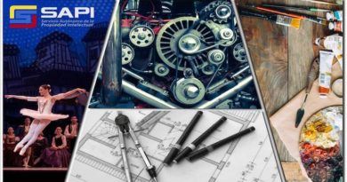 Día Mundial de la Creatividad y la Innovación: Manifiesto a la inventiva particular