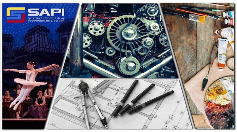 Día Mundial de la Creatividad y la Innovación: Manifiesto a la inventiva particular