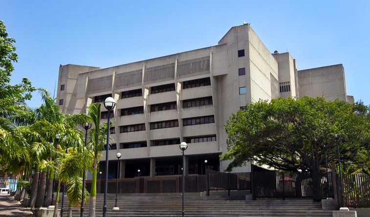 Por caso de presunta estafa el TSJ ordena nueva audiencia a 2 ciudadanas