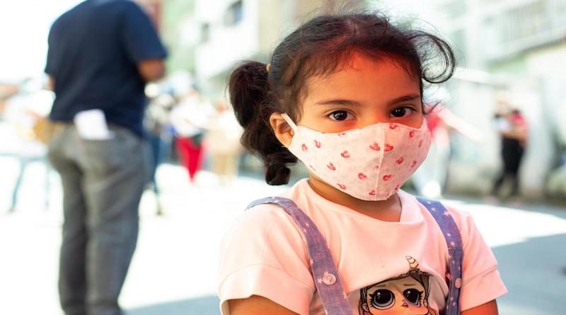 ​Niños y adolescentes de Portuguesa debatirán sobre sus derechos ante Subcomisión de la AN