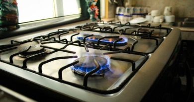 Gas directo llegó a las familias de Villa Urdaneta y Villa Rosales en Maracaibo