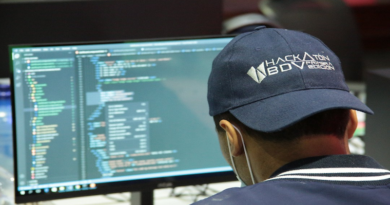 Banco de Venezuela lanza su nuevo aplicativo móvil BDVdigital