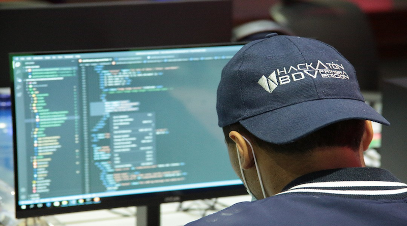 Banco de Venezuela lanza su nuevo aplicativo móvil BDVdigital