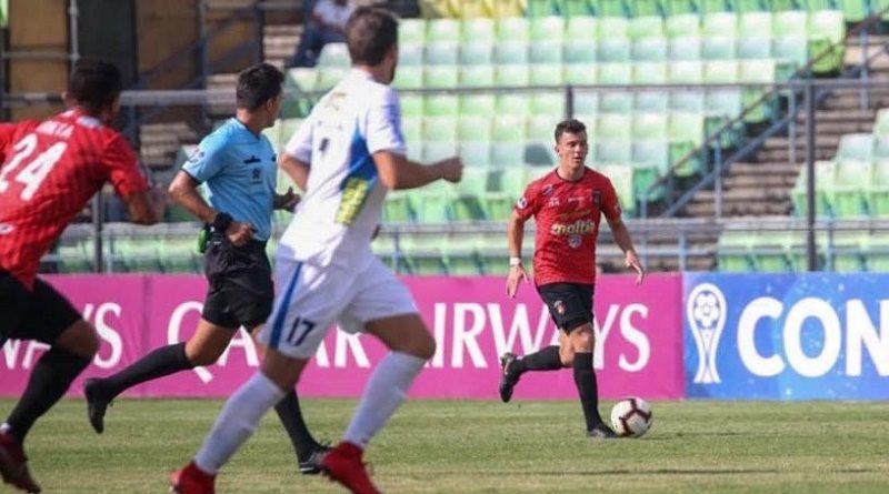 ¡Liga de Fútbol Profesional Venezolano