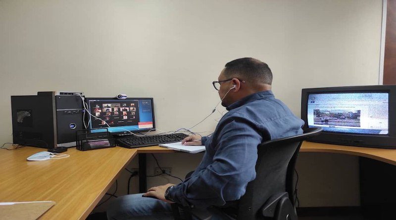 Un centenar de personas deberán comparecer ante Comisión Especial de la AN por daños a la República entre 2016 y 2021