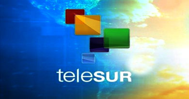 Policía Anticorrupción de Venezuela investiga a funcionarios de la Banda Guaidó designados para "tomar control" de Telesur