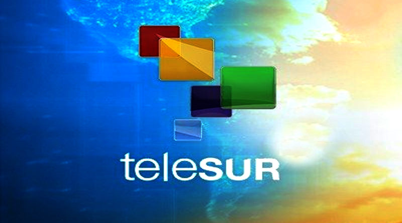Policía Anticorrupción de Venezuela investiga a funcionarios de la Banda Guaidó designados para "tomar control" de Telesur