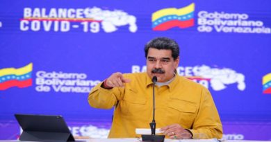 “Esta semana hemos llegado a 48 casos activos de contagio por cada 100 mil habitantes”