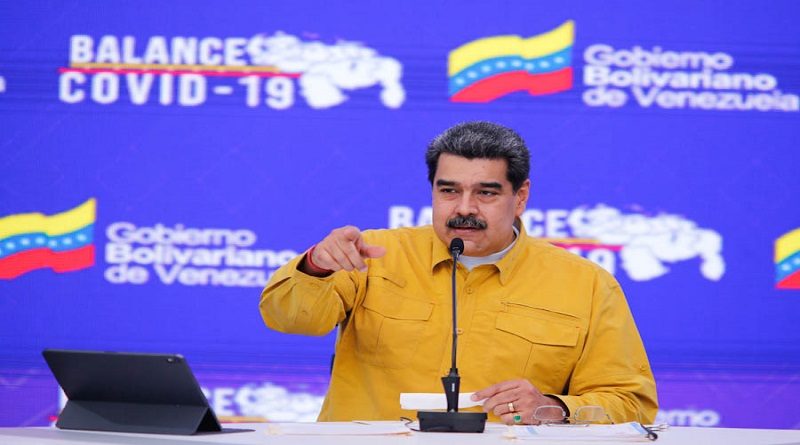 “Esta semana hemos llegado a 48 casos activos de contagio por cada 100 mil habitantes”