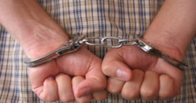 MP condena a 24 años de prisión a hombre por homicidio en Barinas