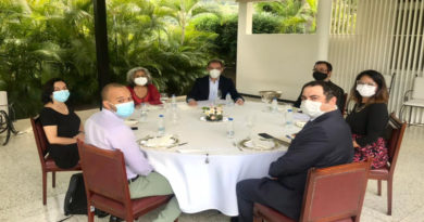 Turquía y Venezuela planean desarrollar cooperación en materia académica y cultural