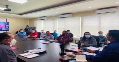 OSVH N°21 | GMVV ha entregado 3.573.098 viviendas para el pueblo venezolano