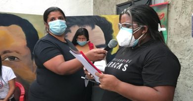 Más 153 mil personas han participado en Consulta Pública Nacional de la Ley Orgánica de Ciudades Comunales