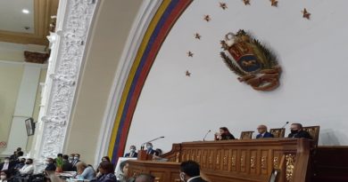 Proyecrto Acuerdo pueblo Gobierno Cuba