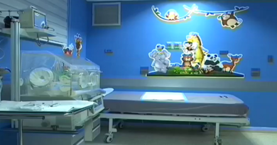 Rehabilitan Ambulatorio Urbano III “Cujicito” para beneficiar al 80% de la población indígena en Maracaibo